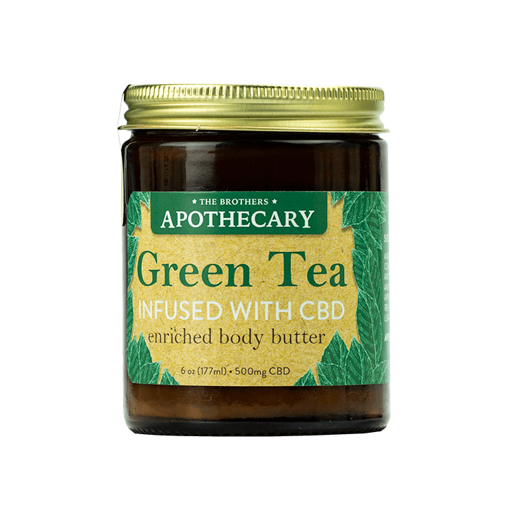 Apothecary Green-Tea-2