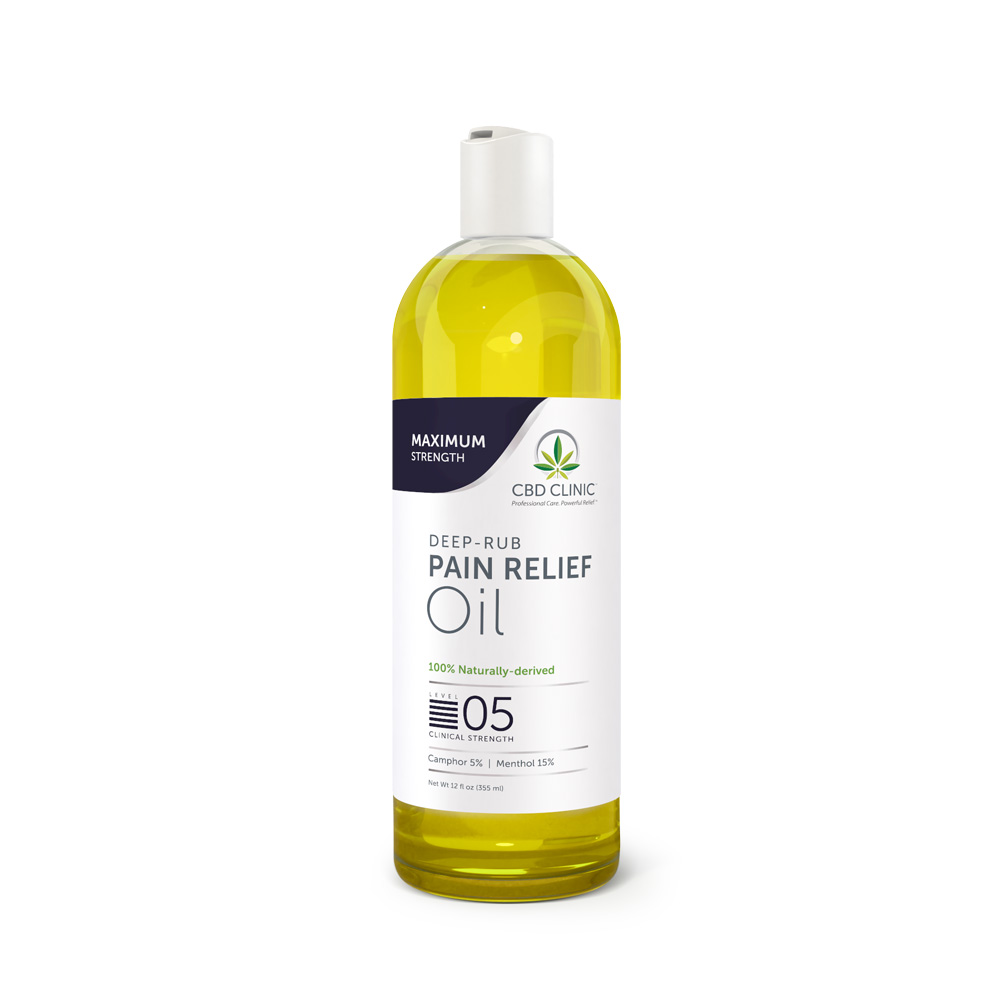 clinic Pain-Relief-Oil_level5_12oz